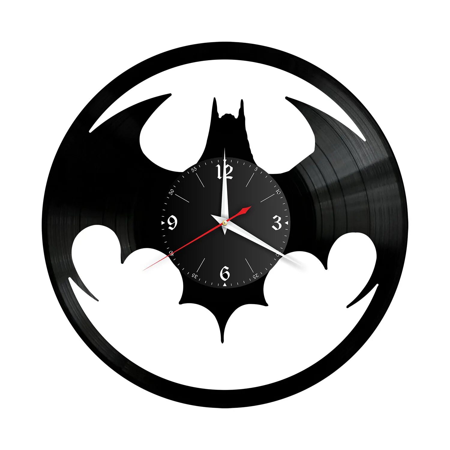 Часы пластины. Часы из винила. часы из пластинки. часы настенные. часы виниловая пластинка.