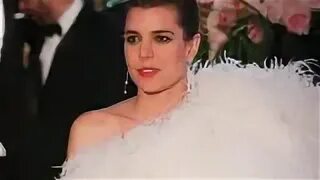Принц прошу разорвите помолвку 41 глава