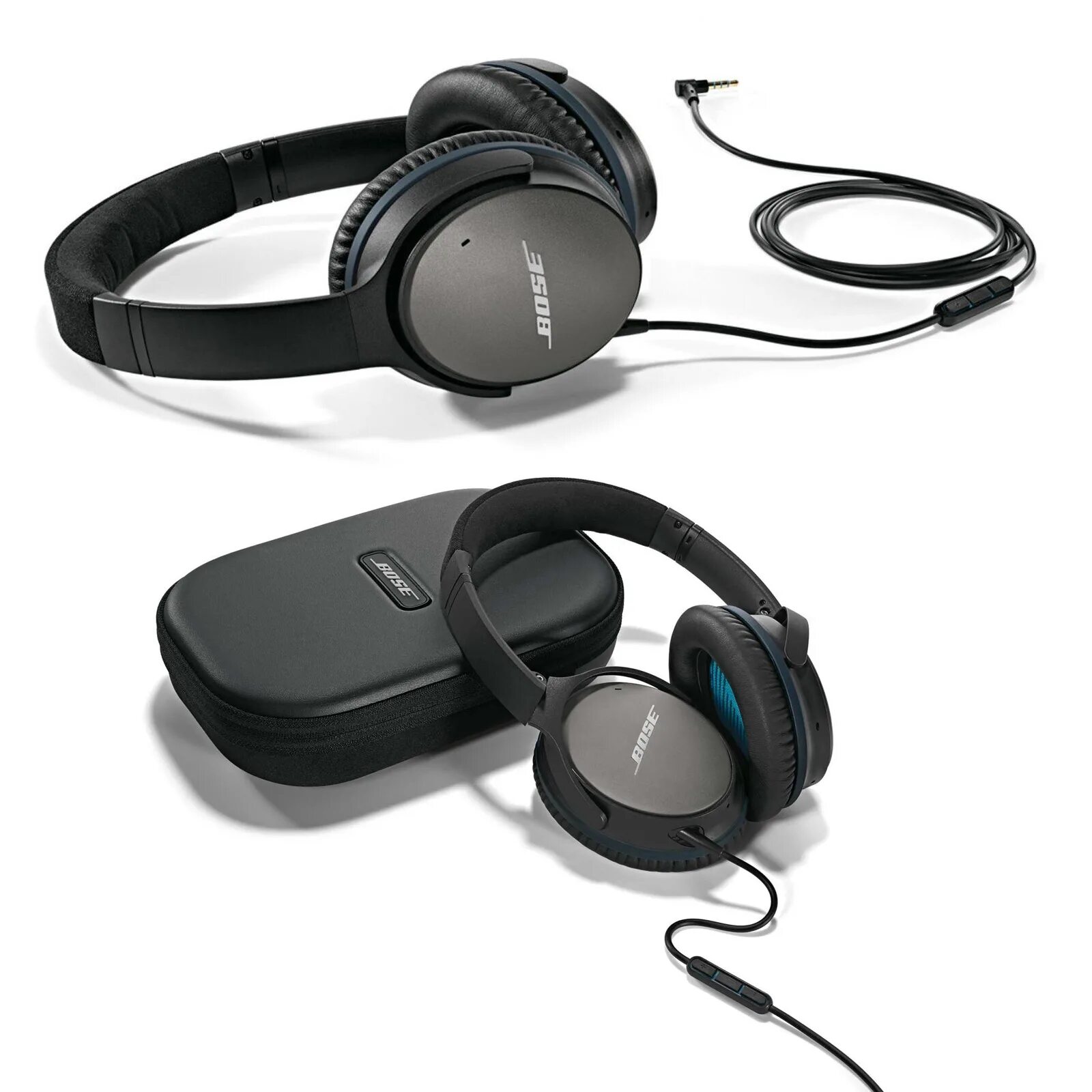 Bose qc35 II. Bose QUIETCOMFORT 35 II. Bose QUIETCOMFORT микрофон. Bose QC 35 микрофоны.