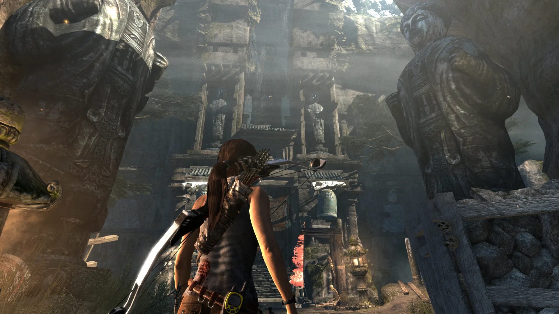 Tomb Raider 2013 ps3. Tomb Raider игра 2013 screenshot. Томб Райдер 2014 игра. Игры 2 игры 2013