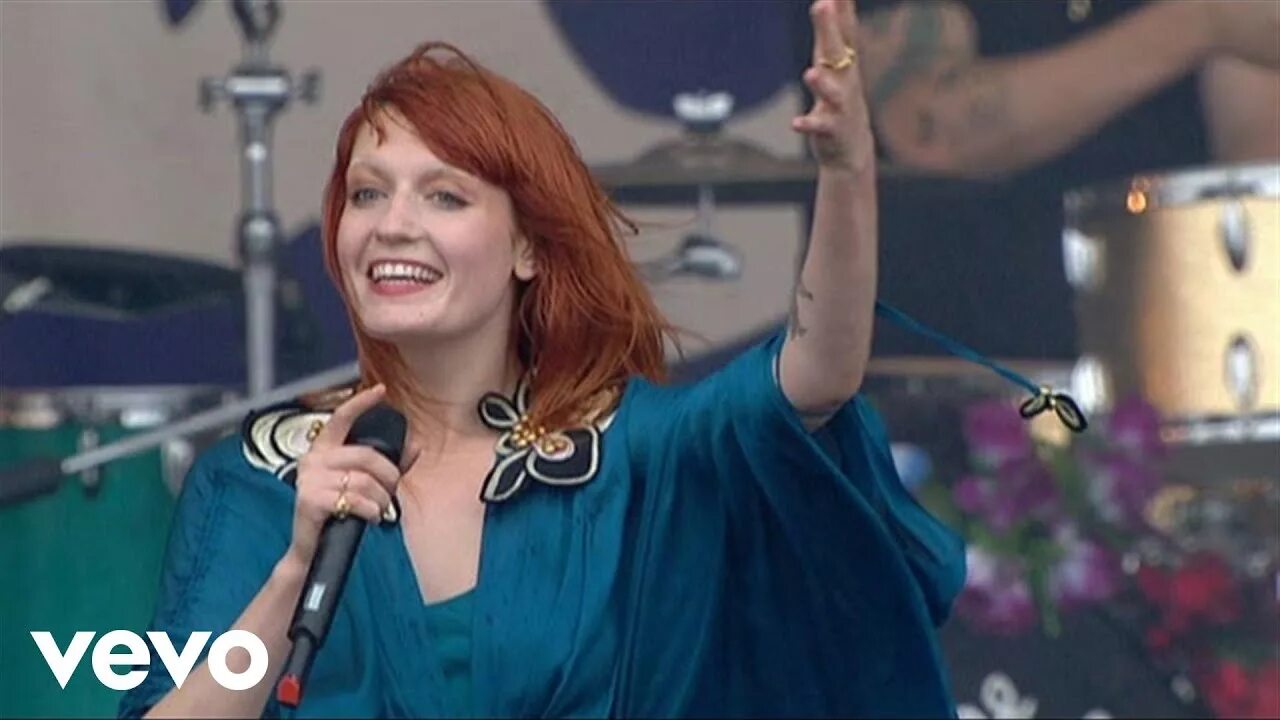 Florence the machine dog days are. Florence the Machine 2023. Dog Days are over Florence the Machine. Dance Fever Florence.