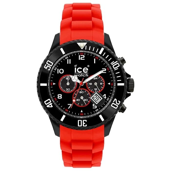 Часов ice watch. Часы айс вотч. Часы Ice watch Orange. Часы Ice watch 017321. Часы Ice watch оранжевые.