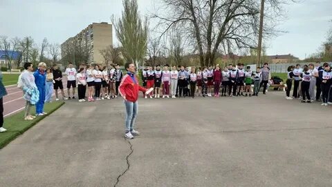 Сайт 6 ахтубинск