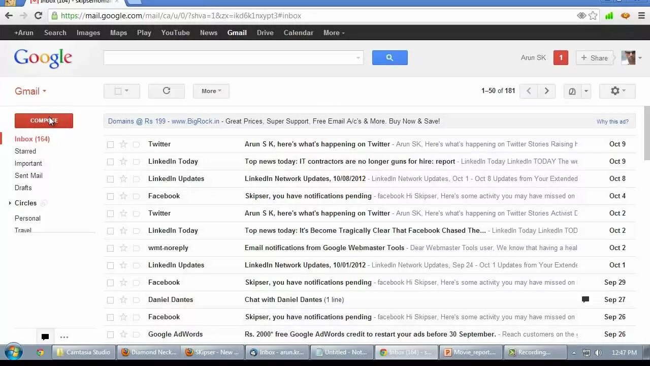 Gmail Интерфейс. Google mail Интерфейс. Классический Интерфейс gmail. Gmail на английском