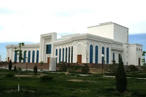 Бухар культура