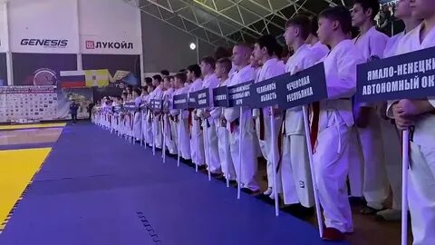 Рукопашный бой ставрополь секции