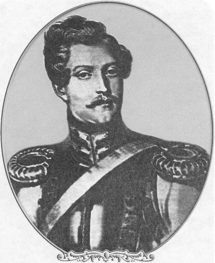 Иосиф викторович. Иосиф викторович ставропольский край. Ио́сиф ви́кторович по́джио. Иосиф викторович. Иосиф давыдов космонавт.