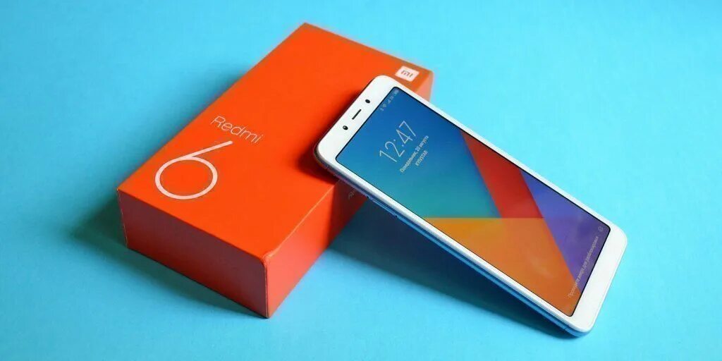 Mi 6 2017. Смартфон xiaomi redmi 6a 32gb. Новый xiaomi 6. Xiaomi redmi 6a черный. Redmi 6.