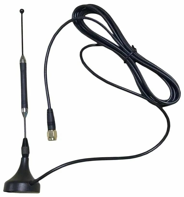 Антенна huawei ds. Антенна хуавей для 4 джи п икс 17 10 тире 2200. Антенна huawei atr4518r13v06. Антенна huawei ds-4g2smam5m-2sfts9-2mk. Антенна huawei ds-4g7454w.