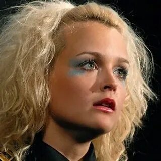 Ayol bilan yaqin tanishish