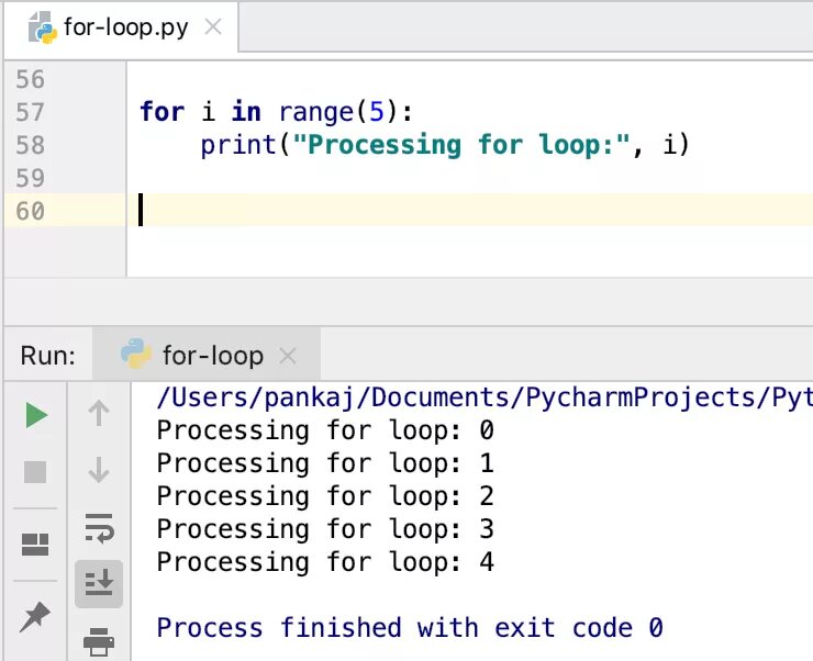 Python range 1 n. For range в питоне. Цикл в питоне for range. Питон циклы for i in range. Функция range Python.