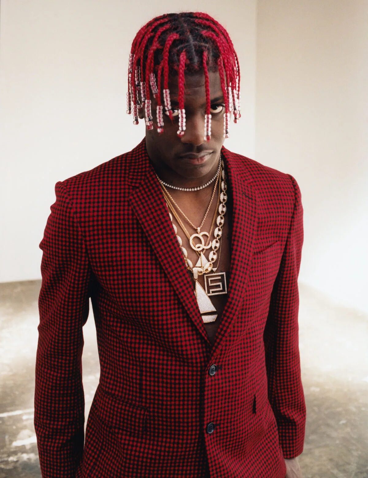 Прическа рэпера. Lil Yachty. Рэпер Lil Yachty. Lil Yachty 2015. Дреды Lil Yachty.