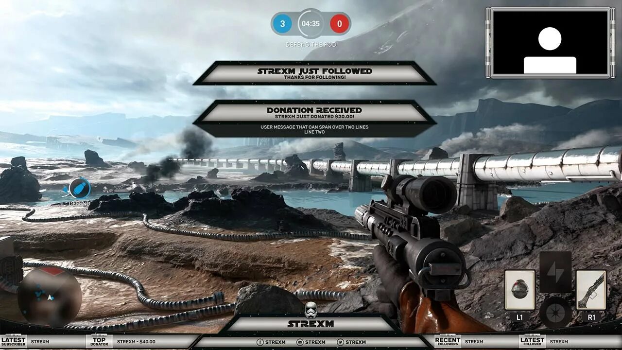 Курсор в стар варс батлфронт. Диск battlefront 2 ps5. стар варс батлфронт захват флага. star wars battlefront как найти все трофеи. куда тратить кредиты в star wars battlefront 2.