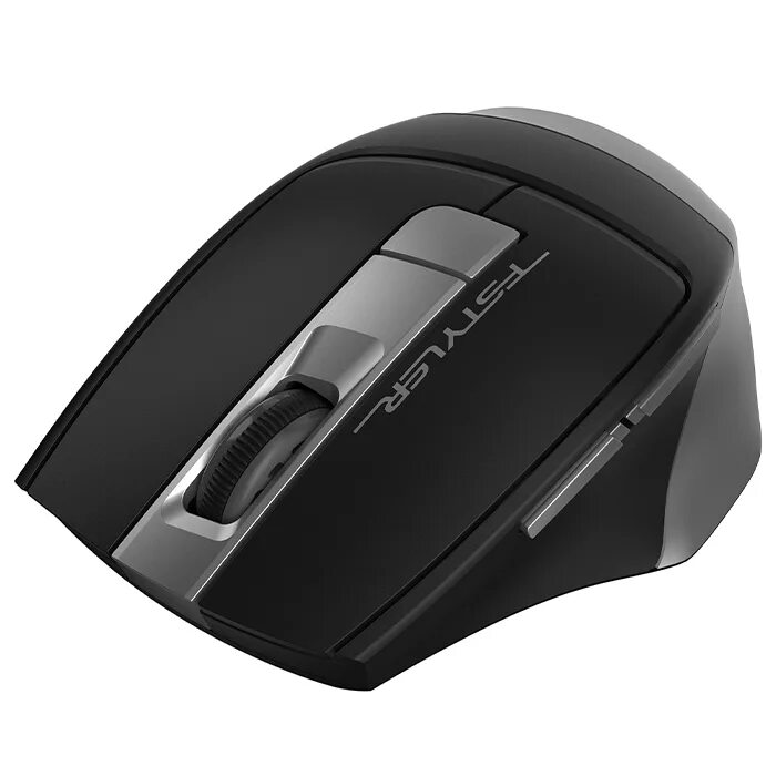 A4tech fb35c мышь. Мышь a4tech fstyler fg35. a4tech fstyler fg35. мышь беспроводная a4tech fstyler fb35c. мышь беспроводная a4tech fstyler fb35 smoky grey.