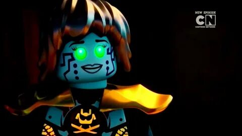 lego, ninjago, lego ninjago, ninjago pixal, ninjago samurai x, ninjago ...