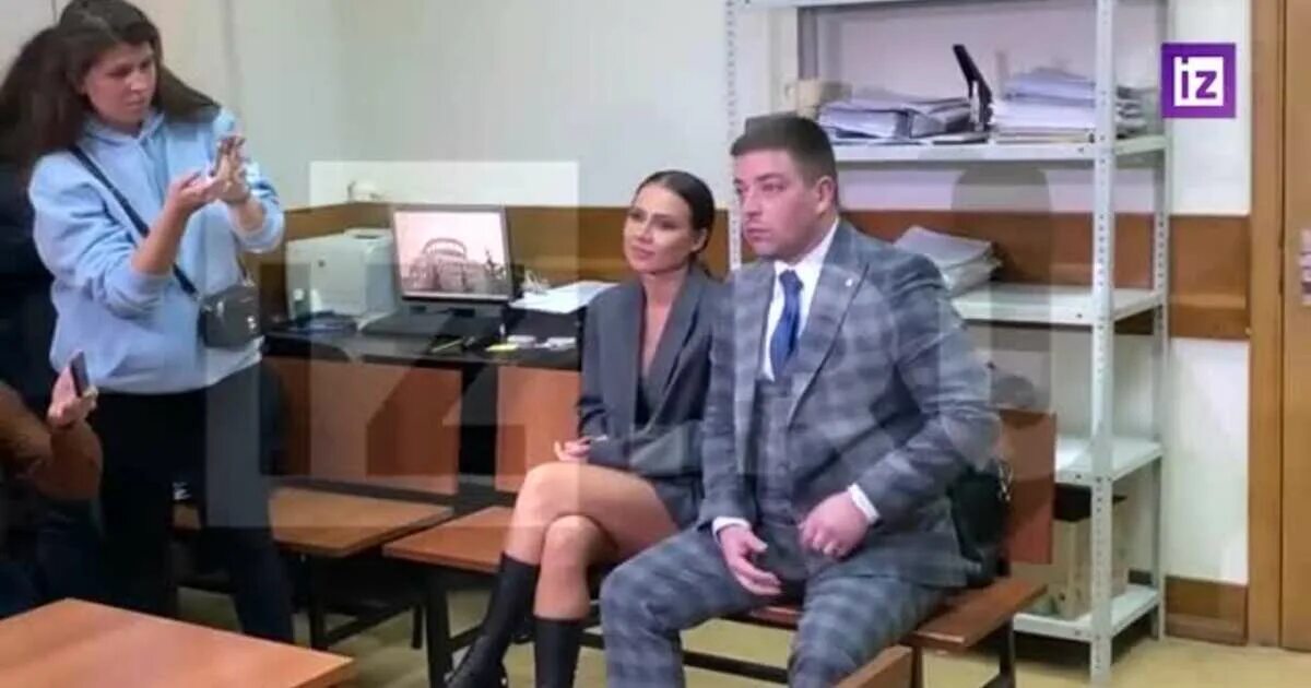 Лерчек и артем чекалины суд. Интервью чекалиных. Интервью чекалиных. Серафима валерьевна адвокат. Интервью чекалиных.