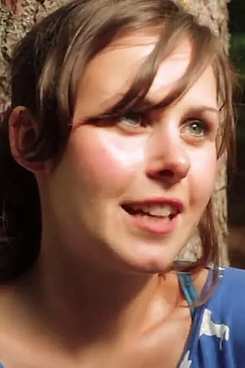 Schnick schnack schnuck 2015. Schnick schnack schnuck 2015. Schnick schnack schnuck 2015. Dana schnick. Schnick schnack schnuck 2015.