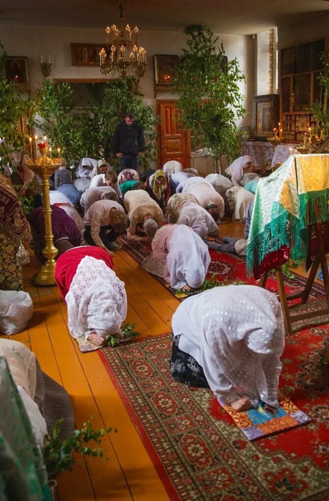 Крупино старообрядцы. Староверы иконы христа. Староверы моленье. Староверы фото. Современная иконопись.