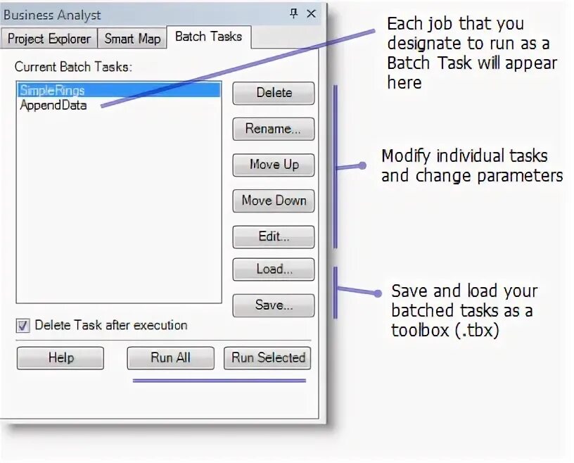 Documents task vbs. Documents task vbs