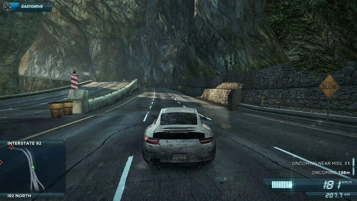 Системные требования нфс 2012. Most wanted 2012. need for speed most wanted 2012 системные требования. most wanted 2012 системные требования. требования need for speed most wanted 2012.