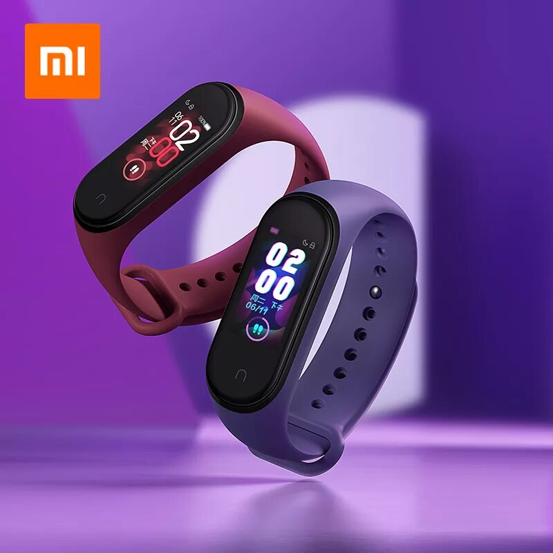 Xiaomi mi band 4 смарт. Сяоми ми бэнд 4. Смарт-часы Xiaomi mi Band 4. Ксяоми часы Band 4. Браслет Сяоми ми бэнд 4.