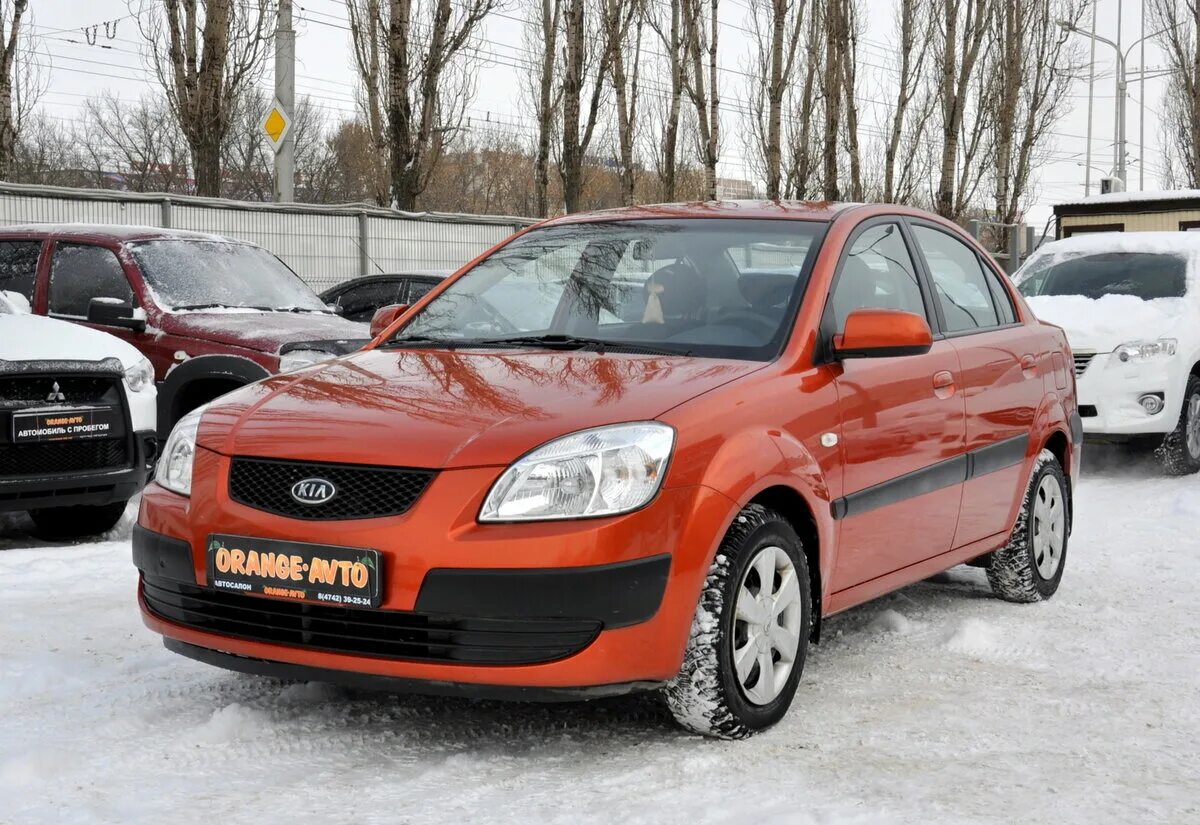 авто б у липецк. оранж авто липецк каталог. московская 79 липецк. оранж авто липецк каталог. авто с пробегом в липецке.