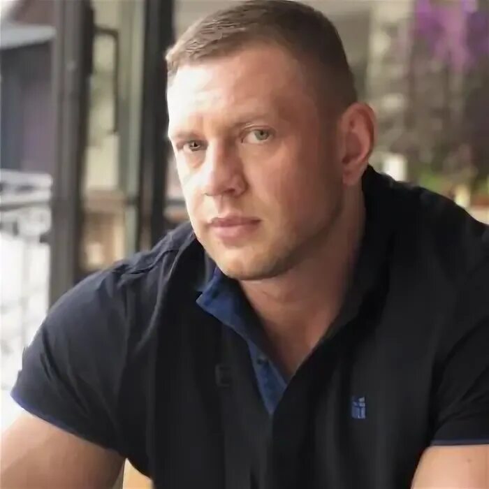 Управляющий дом 2