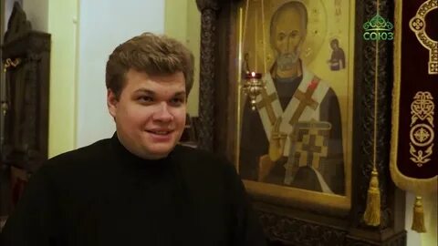 Последний св