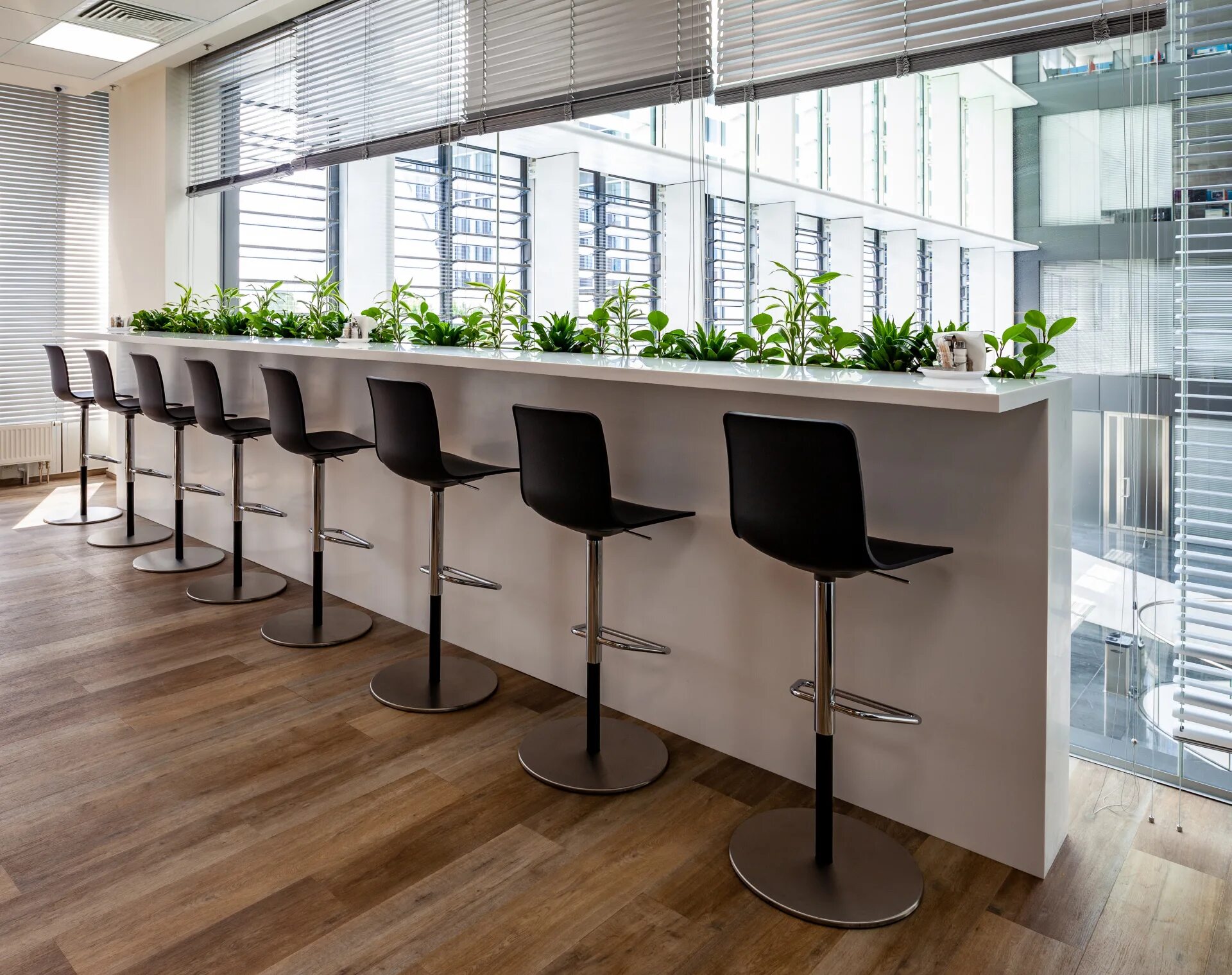 Центральный офис теле2. Офис теле2 comcity. Tele2 офис румянцево. Tele2 офис в москве центральный румянцево. Офис tele2 в москве.