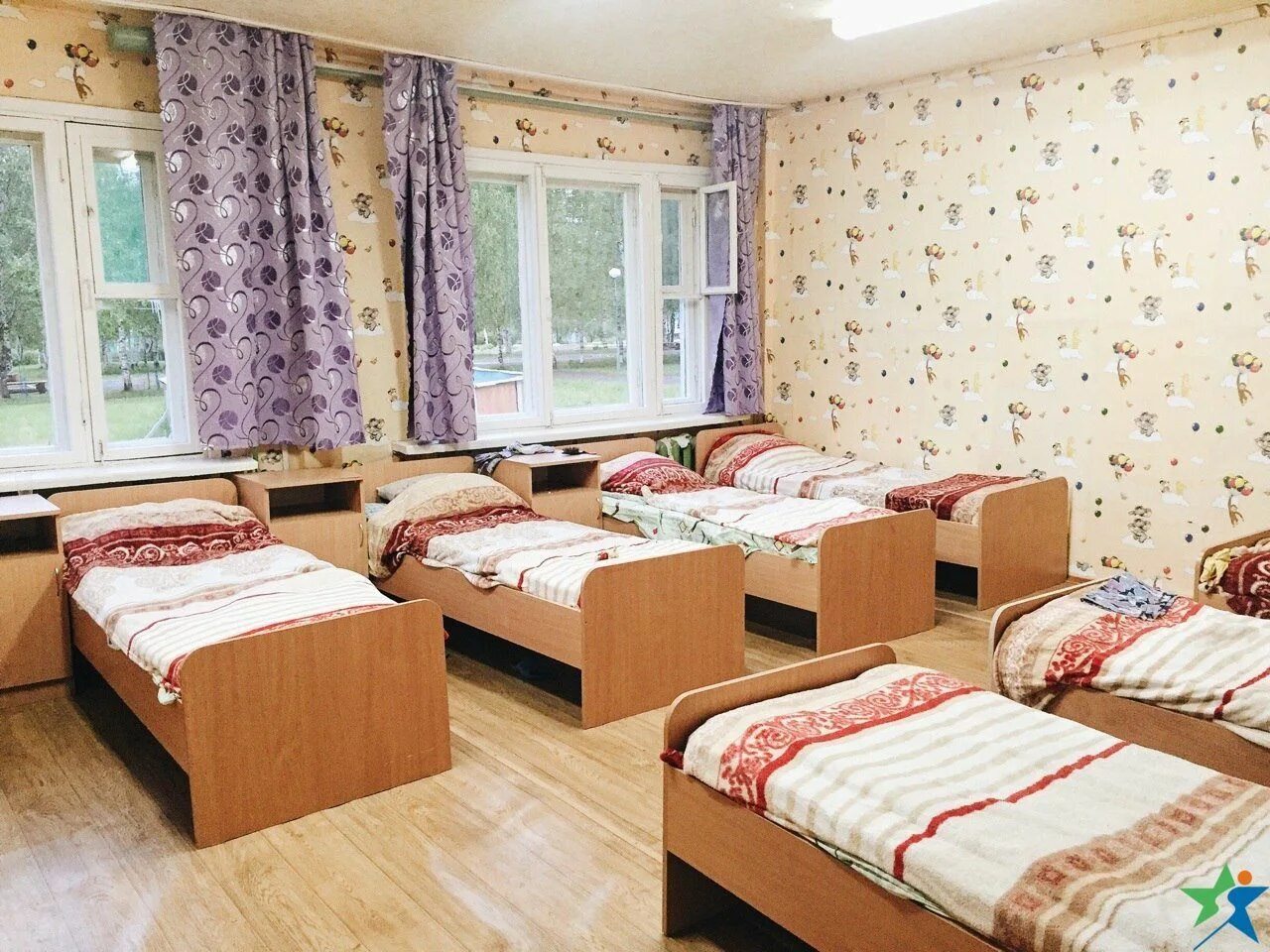 Room camp. Полевой лагерь Артек комнаты. Детский лагерь Чайка малая Слуда. Лагерь Чайка Республика Коми. Артек лагерь комнаты 2023.