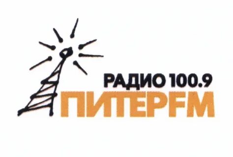 Топ радио спб