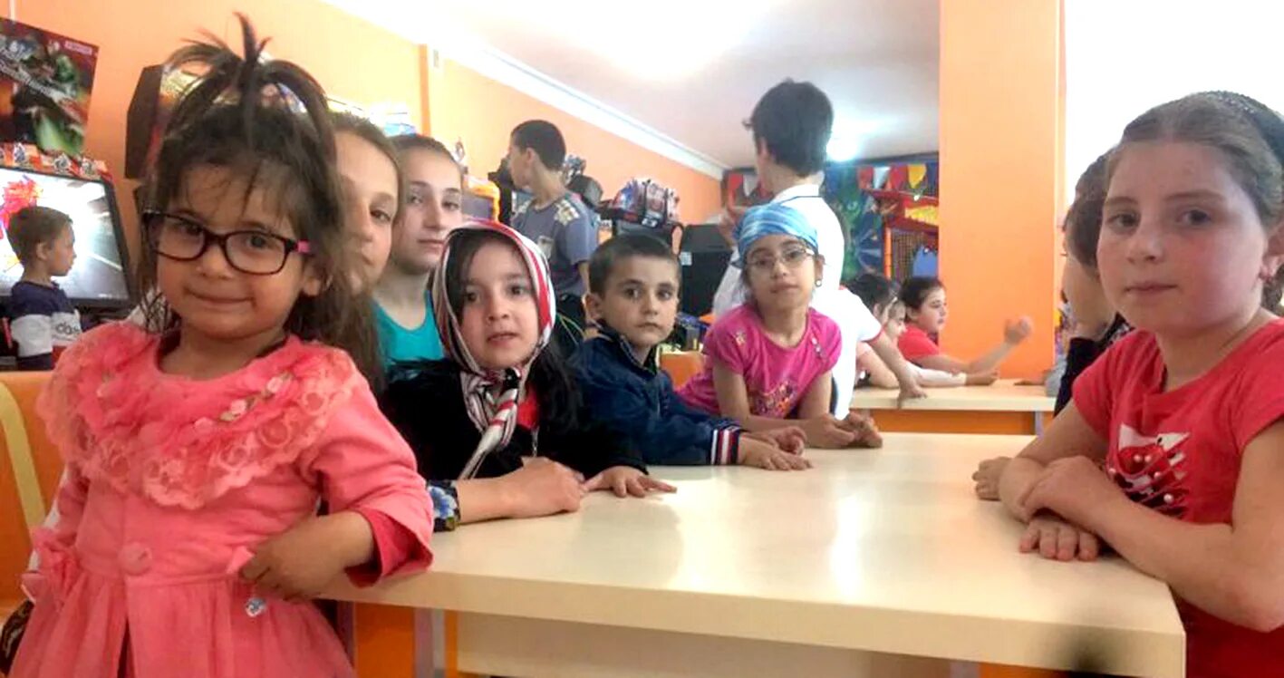 казанский центр реабилитации детей. реабилитационный центр в хасавюрте. хасавюрт ребенок. детский реабилитационный центр в хасавюрте. посос детский хасавюрте.