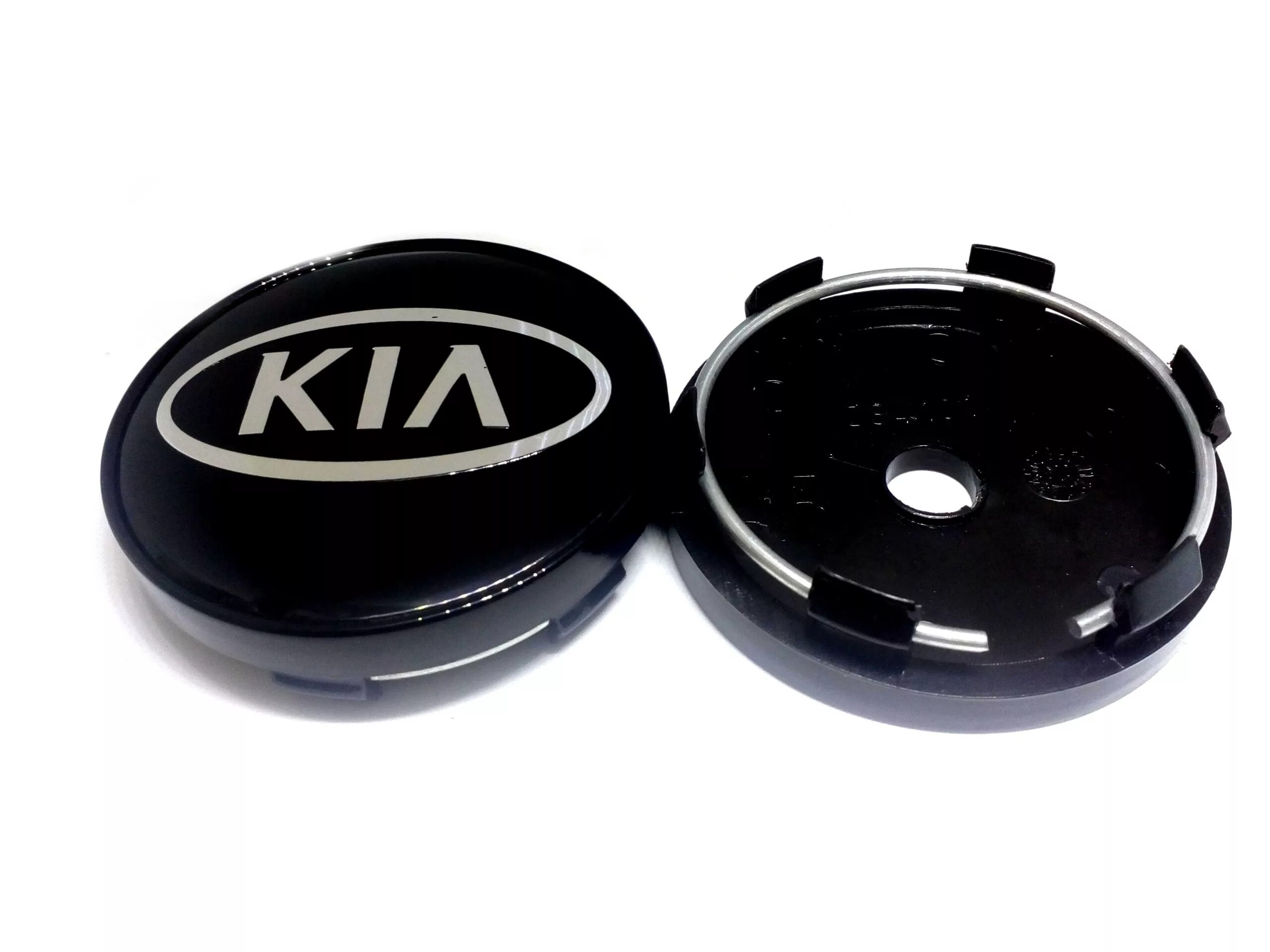 Крышки ступицы диска. 60mm Kia колпачок. Крышка ступицы Kia Cerato 60mm. Заглушка ступицы колеса Киа 60мм. Заглушка ступицы колеса Киа Рио 4 артикул.