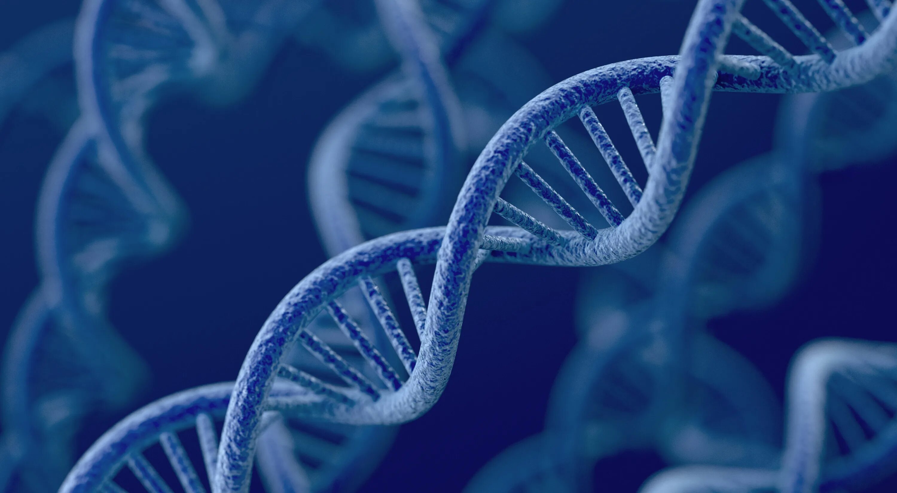 Спираль днк человека. Днк. Dna genetic. Геномная днк. Генетика картинки.