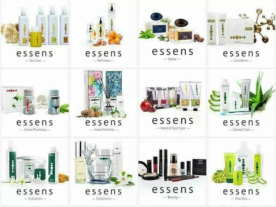 склад эссенс воронеж. продукция ароматов essens. эссенс склад. склад эссенс. Essens логотип для визитки.