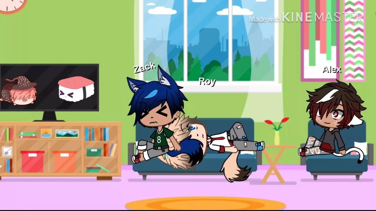 Gacha diarrhea. Gacha fart on y/n. Gacha diarrhea. Diarrhea gacha life. Gacha diarrhea.