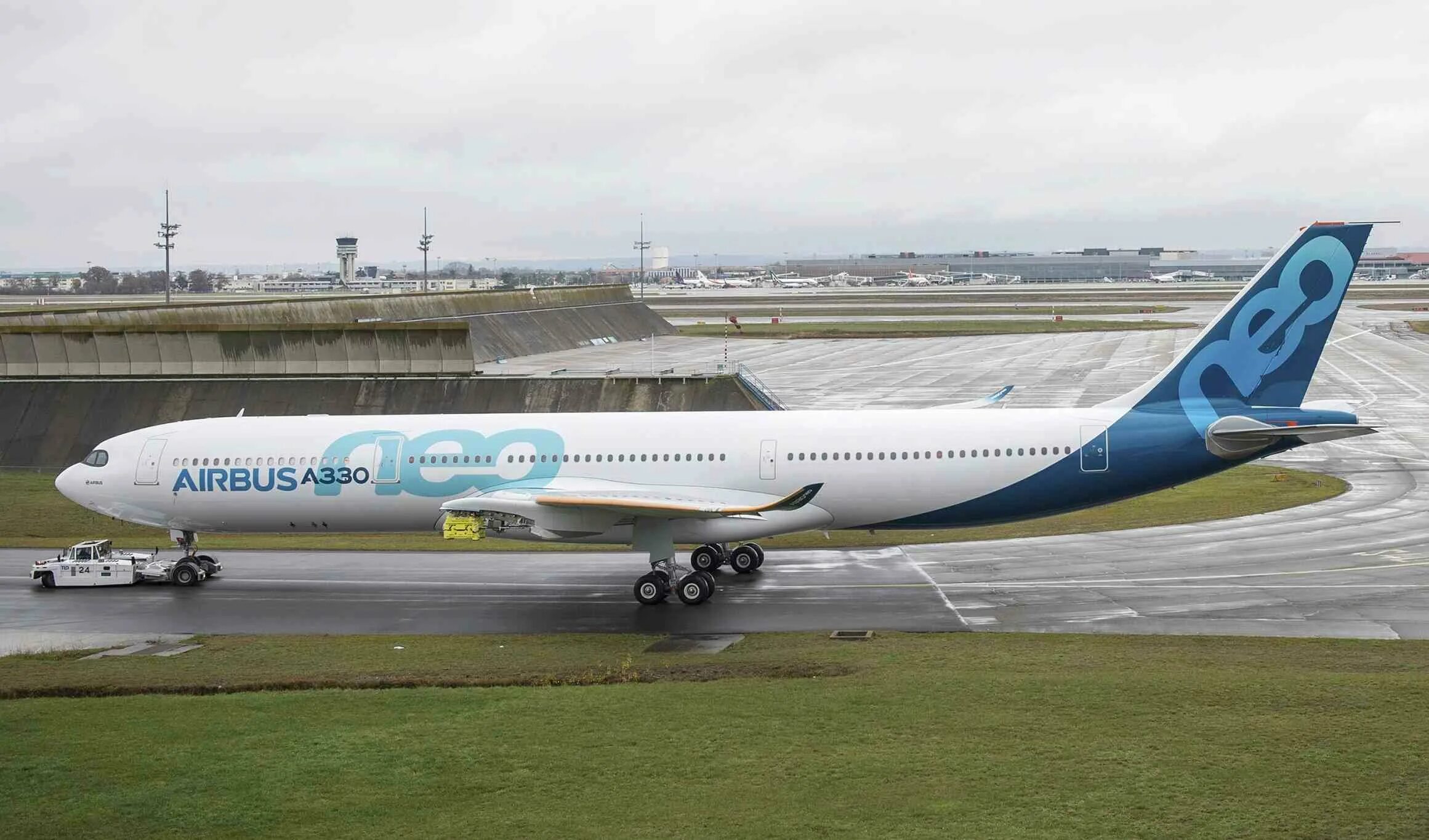 а330 900 нео. аэробус 330. эйрбас а330. 0330. Airbus a330-800neo.
