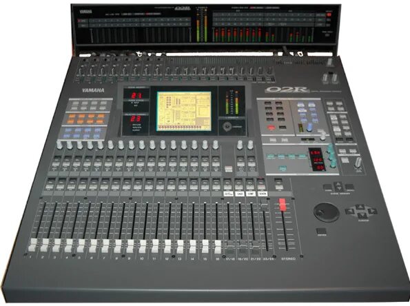 Yamaha 02. Yamaha dm2000. Yamaha 02. Yamaha o2r. Микшерный пульт yamaha 02r.