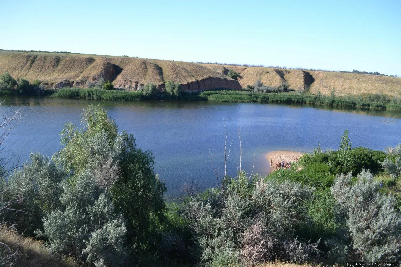 Городское поселение город Дубовка. Село Дубовка Волга. Бельджамен Дубовка. Город Дубовка Волгоградская область. Сайты дубовки волгоградской области