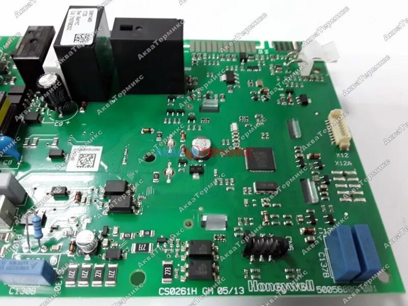 Котел бакси ошибка 1. Плата бакси cs0261f. плата honeywell cs0261f. 710749600 baxi плата. cs0261f baxi.