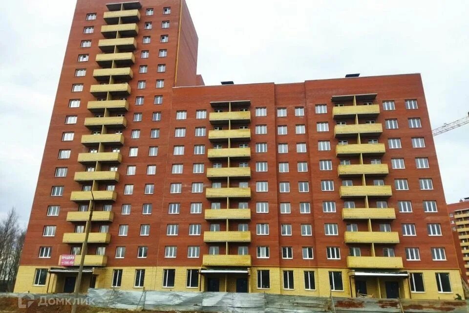 Жк новая самара самара. Ленинградский 96 1 ярославль. Ленинградский 96 1 ярославль. Планировка парковки. Новая самара 1 квартал.