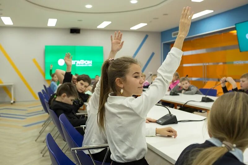 Бишкек инновации. Цифровая академия. Академия цифровых инноваций. Академия цифровых инноваций. Академия цифровых инноваций.