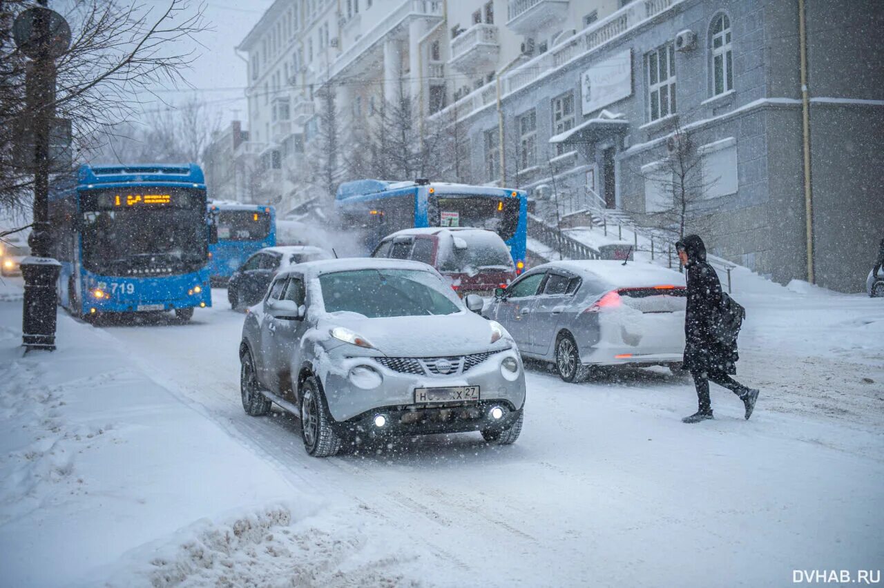 Москва в марте. Самая холодная зима. Иркутск климат. Градусов 15 января. Градусов 15 января.