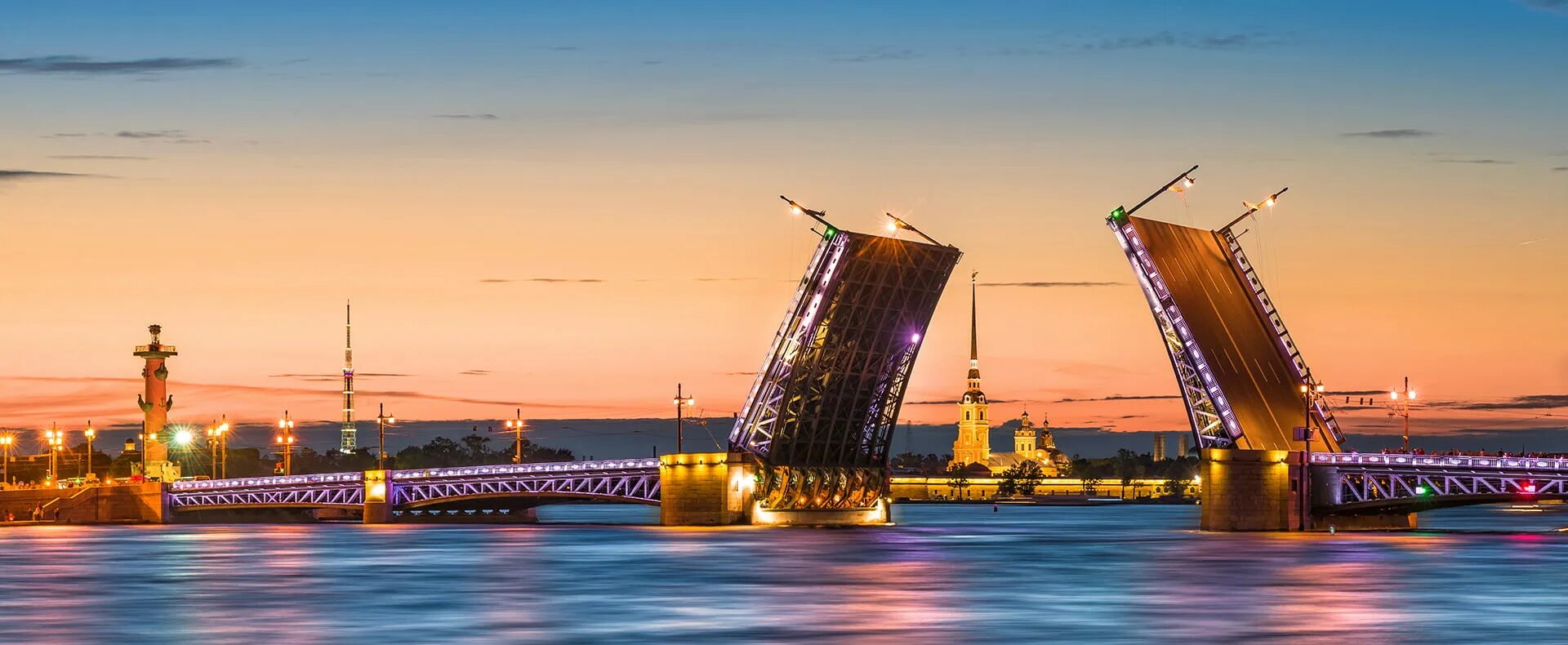 travel & adventures St petersburg, Adventure travel wanderlust, St petersburg ru