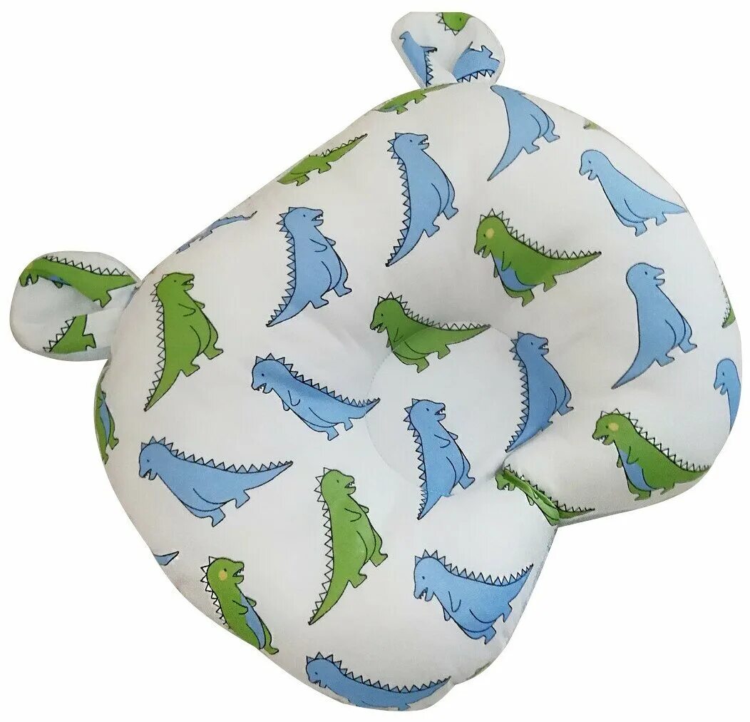 Sisters care пододеяльник серые звезды. Sisters care пододеяльник овечки. Sisters care. подушка надевается на руку. Sisters care пододеяльник фиолетовые звезды.