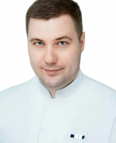 Частные клиники ортопед. Частные клиники ортопед. Медицинский центр напротив южного берега красноярск. Частные клиники ортопед. Частные клиники ортопед.