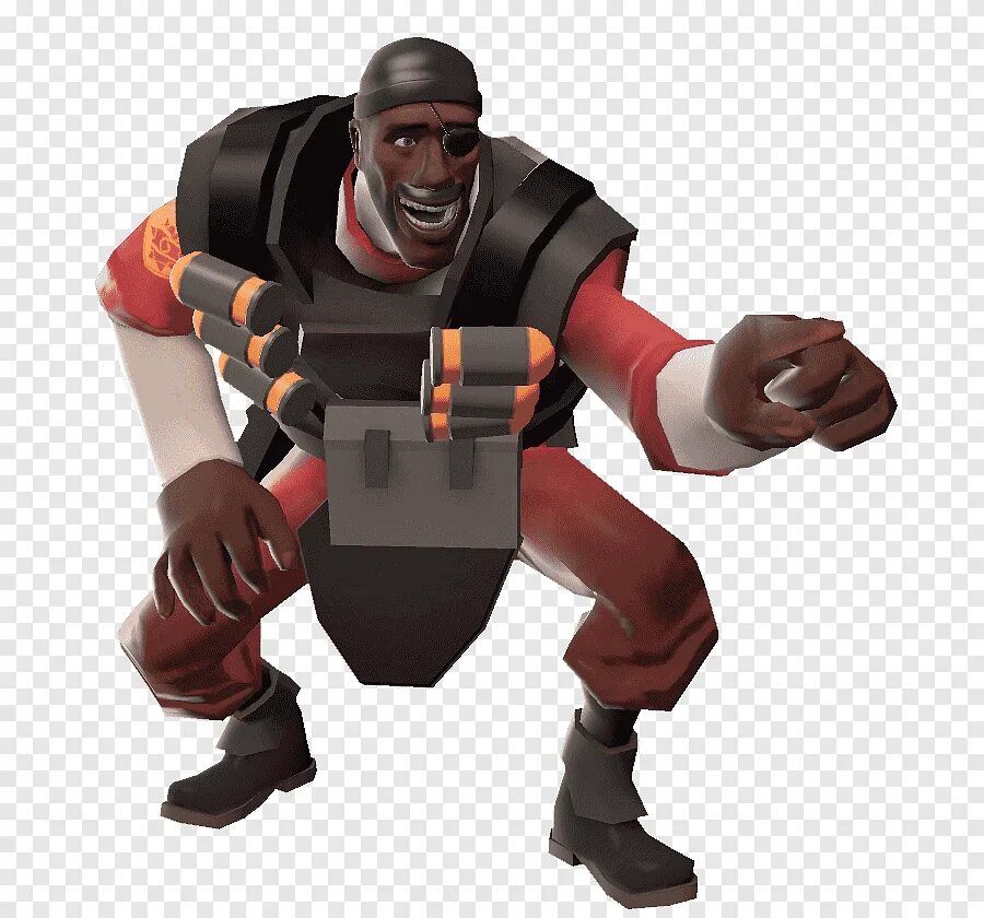 Супер насмешка. Team Fortress 2 Demoman. Demoman tf2. Тим фортресс 2 подрывник. Подрывник тф2.