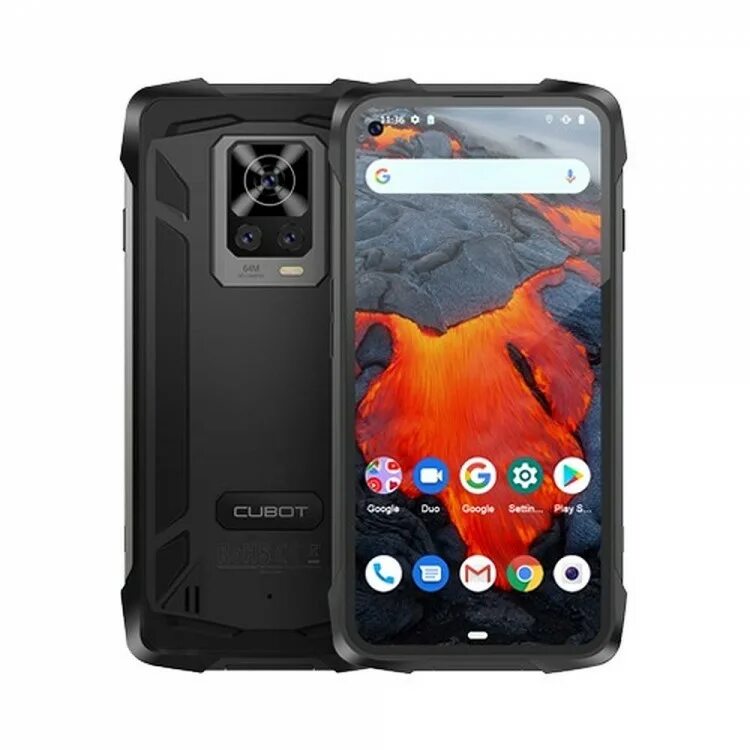 Cubot king kong ax. Кубот Кинг Конг 7. Cubot King Kong 7 Pro. Смартфон Cubot King Kong. Cubot KINGKONG 6.