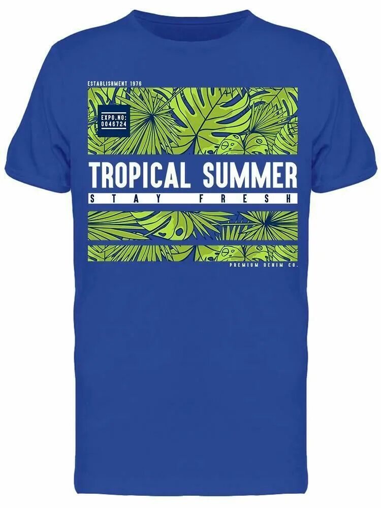 Tropical shop. Футболка stay Fresh. Tropical Summer футболка мужская. Стей Фреш футболка. Футболка stay Fresh индекс wy458-00x-s.