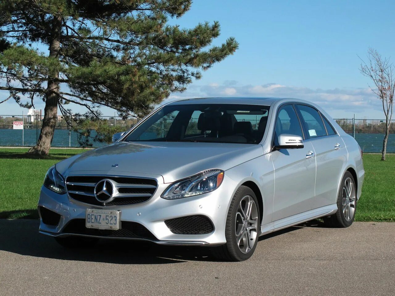 The most recalled cars of 2018 - and what to do if your motor is hit with a manu